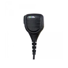 Icom ProEquip Monofon Pro-SP485LA