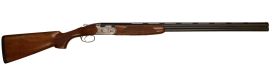 Hagelgevär Beretta 687 Silver Pigeon 3