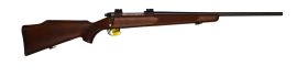 Kulgevär Tikka 65