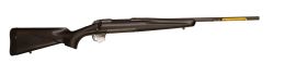 Kulgevär Browning X-Bolt SF Procarbon HTR