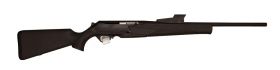 Kulgevär Browning Bar MK3 Reflex Comp HC