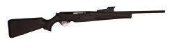 Kulgevär Browning Bar MK3 Reflex Comp HC