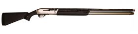 Hagelgevär Winchester SX4 Raniero Testa