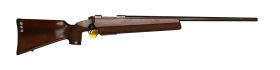 Kulgevär Tikka 55 Sporter