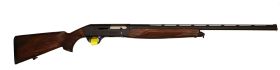 Hagelgevär Sauer SL5 Select