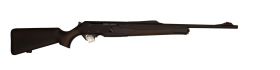 Kulgevär Browning Bar MK3 Comp.HC