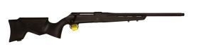 Kulgevär Sauer 100 Pantera