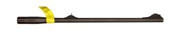 Pipa Sauer 404