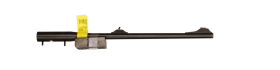 Pipa Merkel KR1