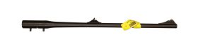 Pipa Blaser R8