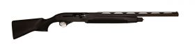 Hagelgevär Beretta 1301 Syntet
