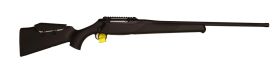Pipa Blaser R8 Kit