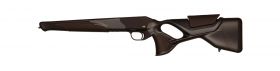 Stomme Blaser R8 Ultimate Carbon Leather