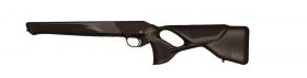 Stomme Blaser R8 Ultimate Carbon Silence