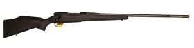 Kulgevär Weatherby Accumark
