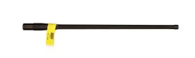 Pipa Sauer 202 Classic  Fluted