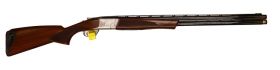 Hagelgevär Browning Cynergy