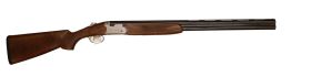 Hagelgevär Beretta 686 Silver Pigeon 1.