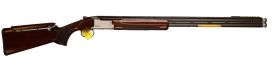 Hagelgevär Browning 725 Sporter ADJ TF vä