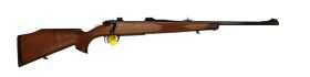 Kulgevär Heym SR20N