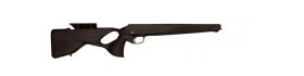 Stomme Blaser R8 Ultimate AC