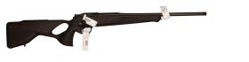 Pipa Blaser R8 Ultimate AC