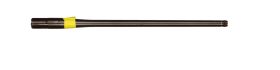 Pipa Sauer 404