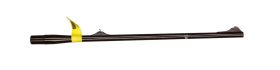 Pipa Sauer 202 Hi gloss