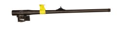 Pipa Blaser R93