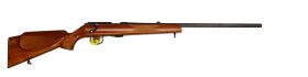 Kulgevär Anschutz 1416D