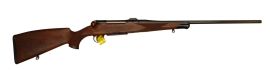 Kulgevär Heym SR30N