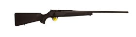 Kulgevär Blaser R8 Professional