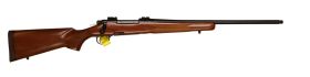 Kulgevär Remington 700 SP DM