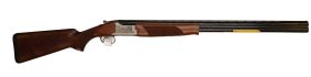 Hagelgevär Browning Citori Swedish Edition Adj.