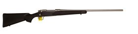 Kulgevär Remington 700 SPS S.S