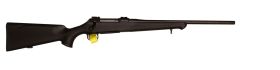 Kulgevär Sauer 100 Classic XT