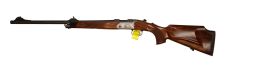 Kulgevär Merkel K5 Jagd Lady DS