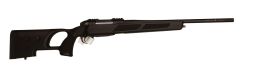 Kulgevär Sabatti Rover Hunter