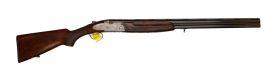 Hagelgevär Beretta 687 EL