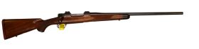 Kulgevär Kimber 89