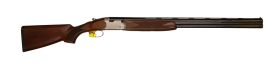 Hagelgevär Beretta 686 S.P 1 Mch