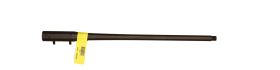 Pipa Blaser R8