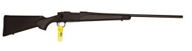 Kulgevär Remington 700 SPS DM