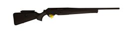 Kulgevär Browning Bar MK3 Comp.HC Adj.