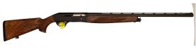 Hagelgevär Sauer SL5 Select
