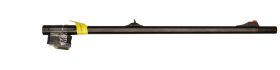 Pipa Blaser R93 Safari