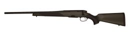 Kulgevär Steyr Arms CL II SX Std Vä.