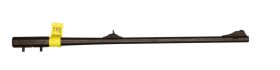 Pipa Blaser R93 Magnaport