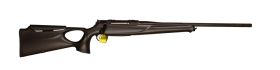 Kulgevär Sauer 404 Synchro XTC Steel