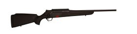 Kulgevär Beretta BRX-1 Syntet